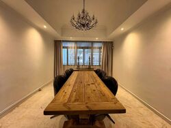 The Arcadia (D11), Condominium #532290381